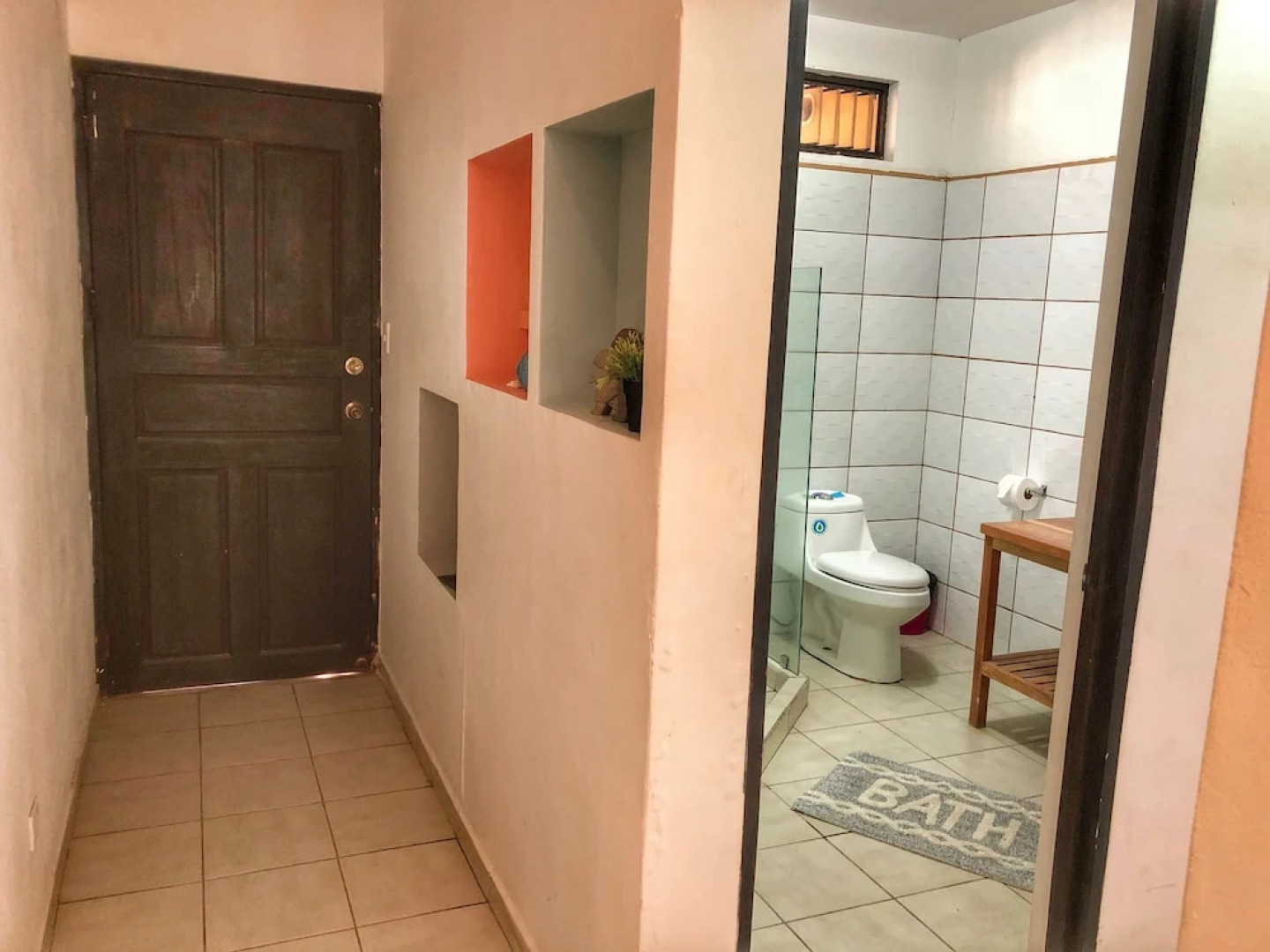 Plaza Royal Apartments