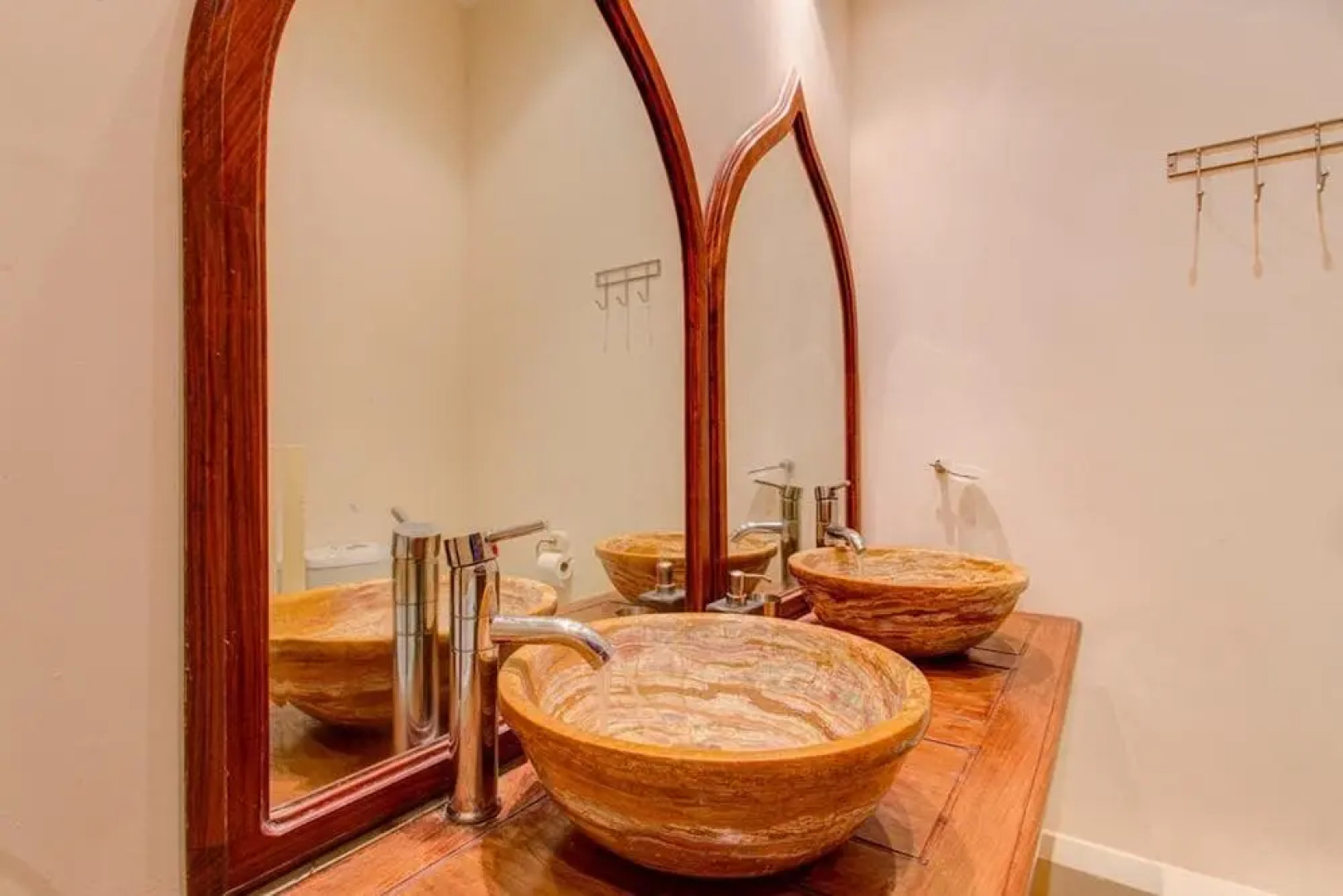 Château de Méouilles