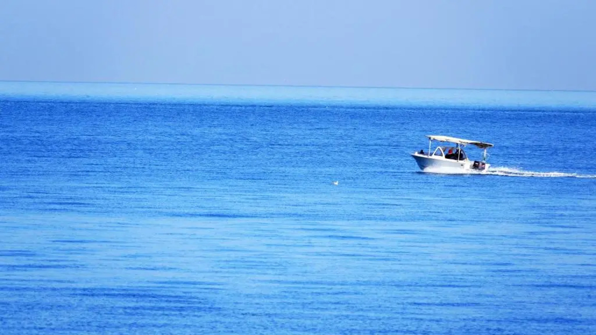 Leaders Plaza Salmiya