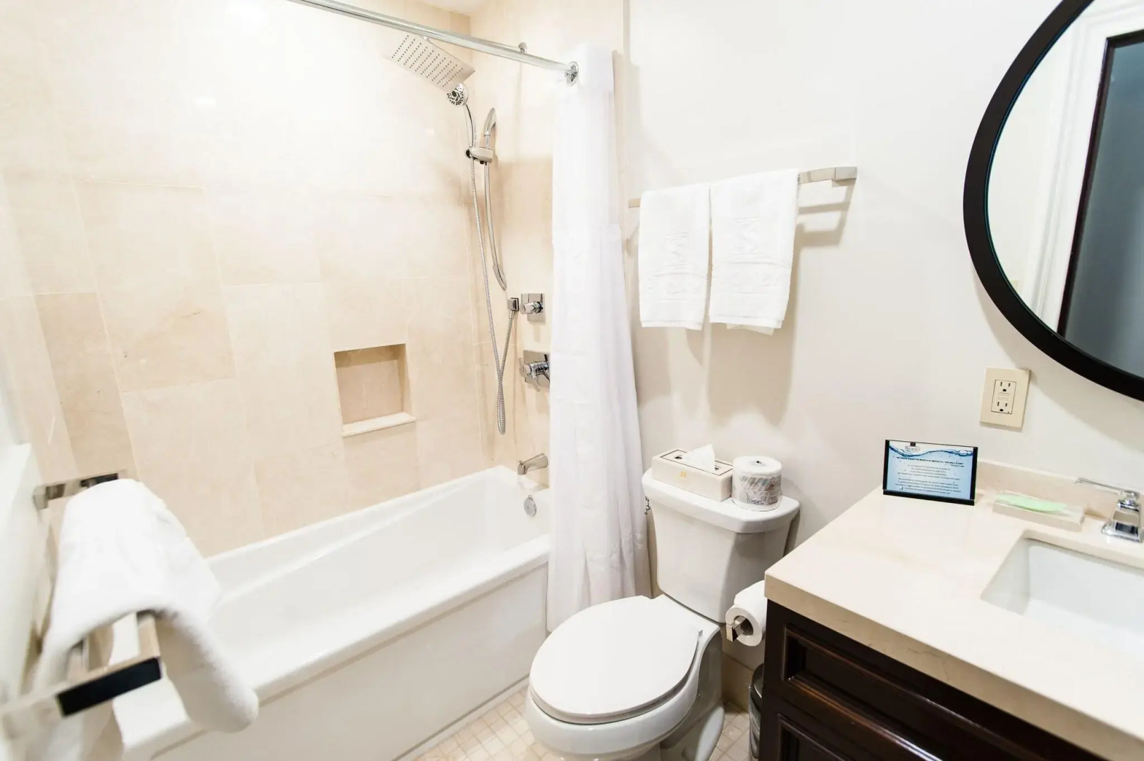 The Sydney Boutique Inn