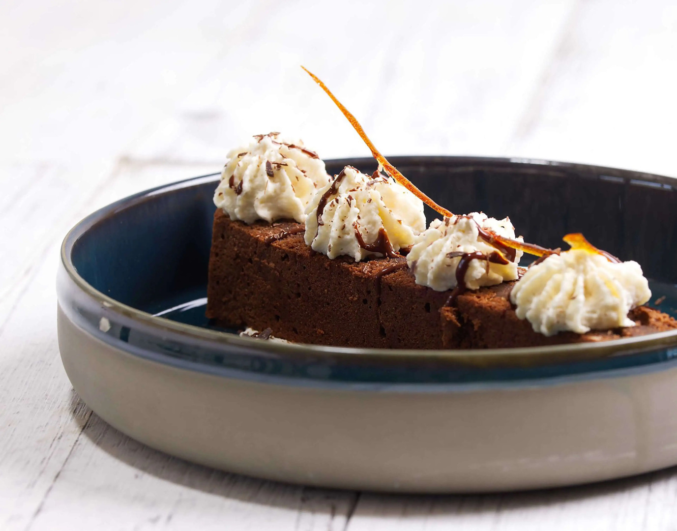 Hotel Campanile Clermont Ferrand Le Brezet