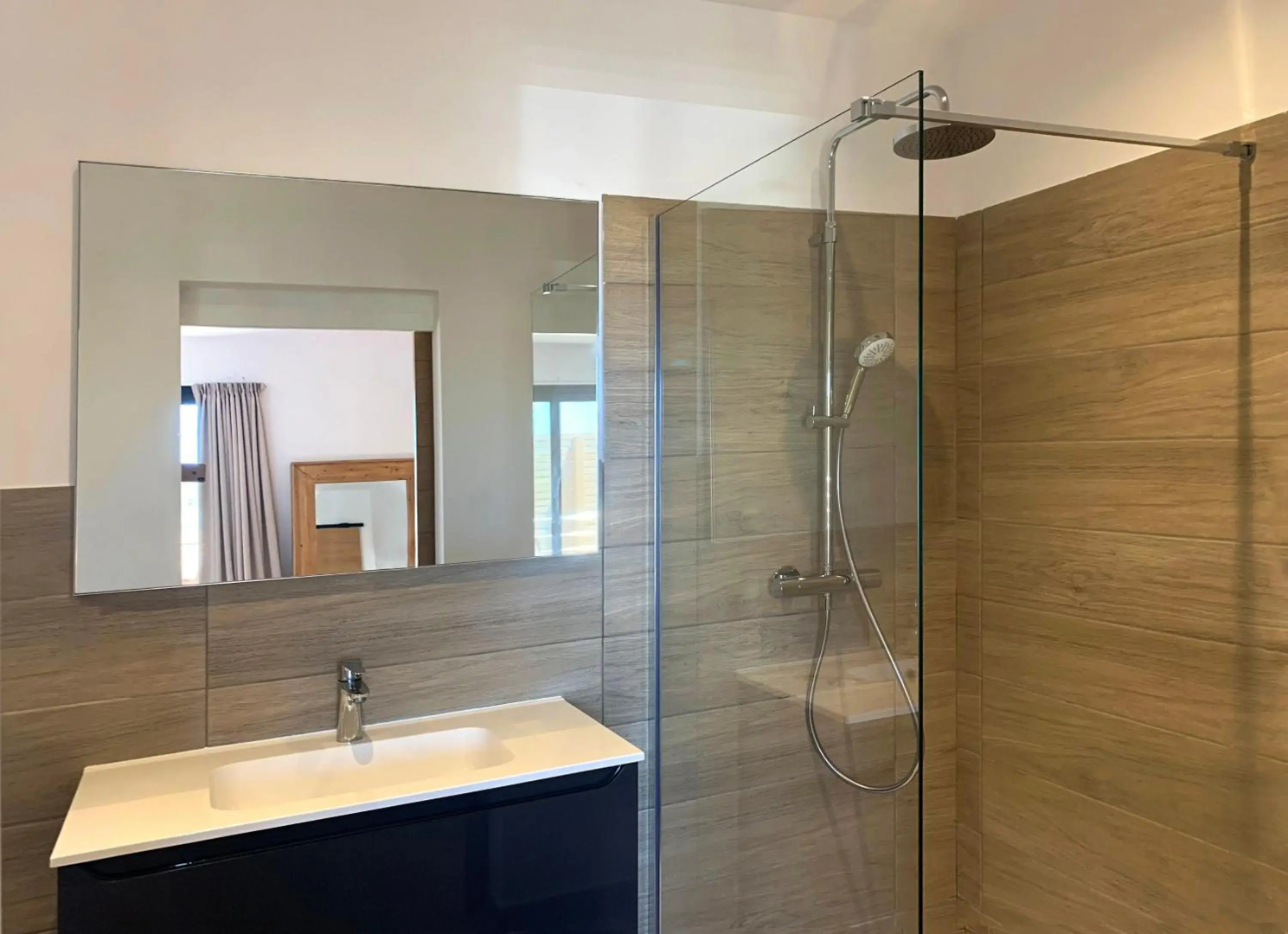 Hôtel Maora Village