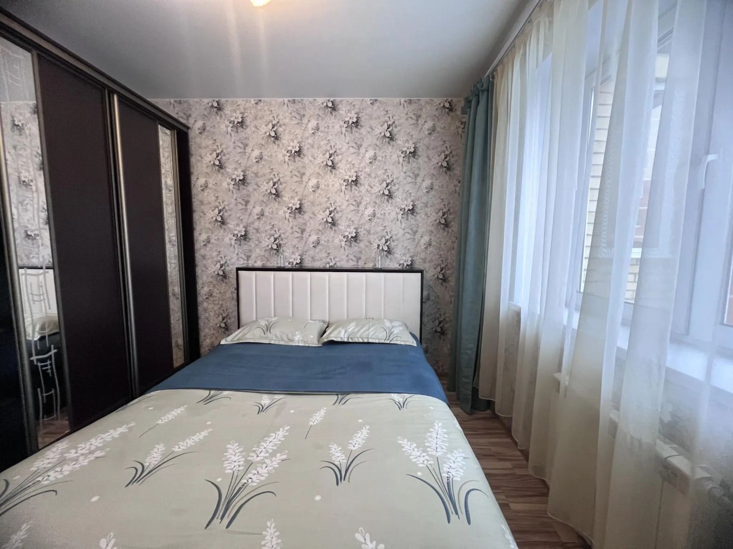 AlexHome (АлексХоум) на улице Строителей 6