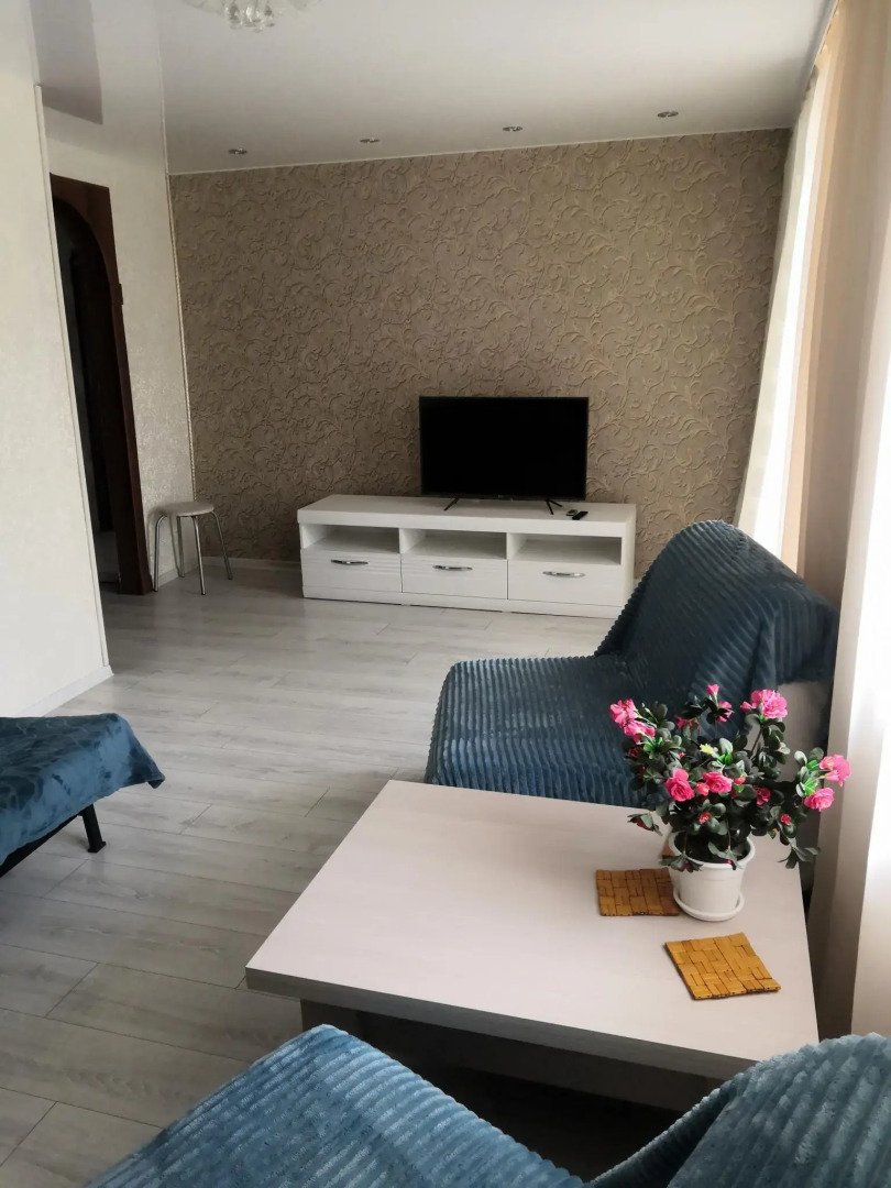 РентДэй Н.Тагил на ул. Пархоменко 35