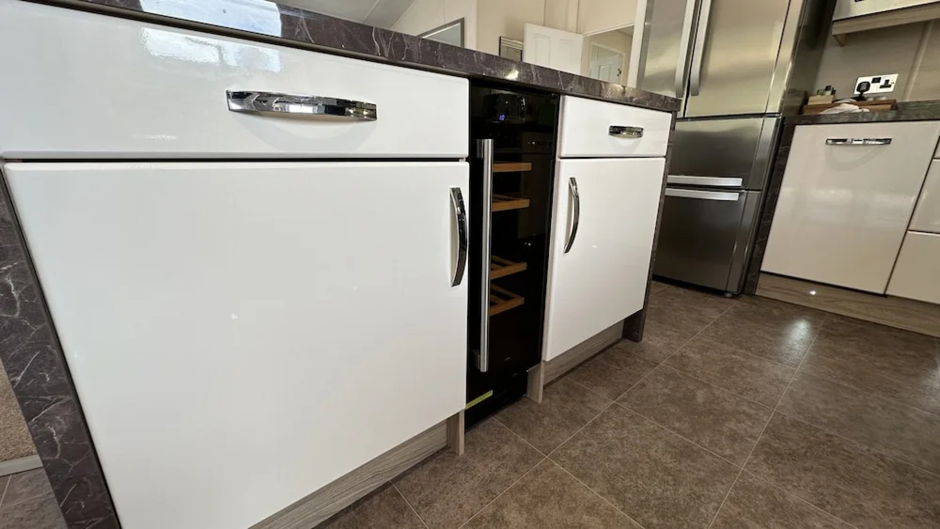 Escape Holidays Limited