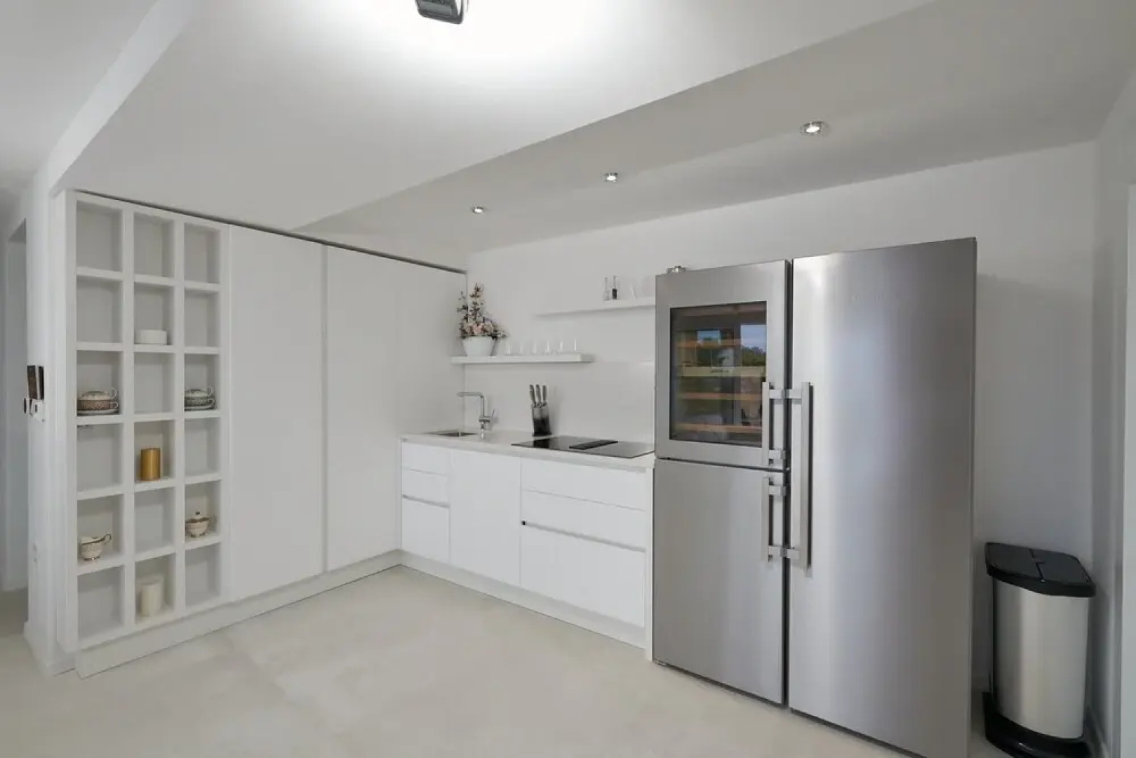 Villa Gariful - Hvar