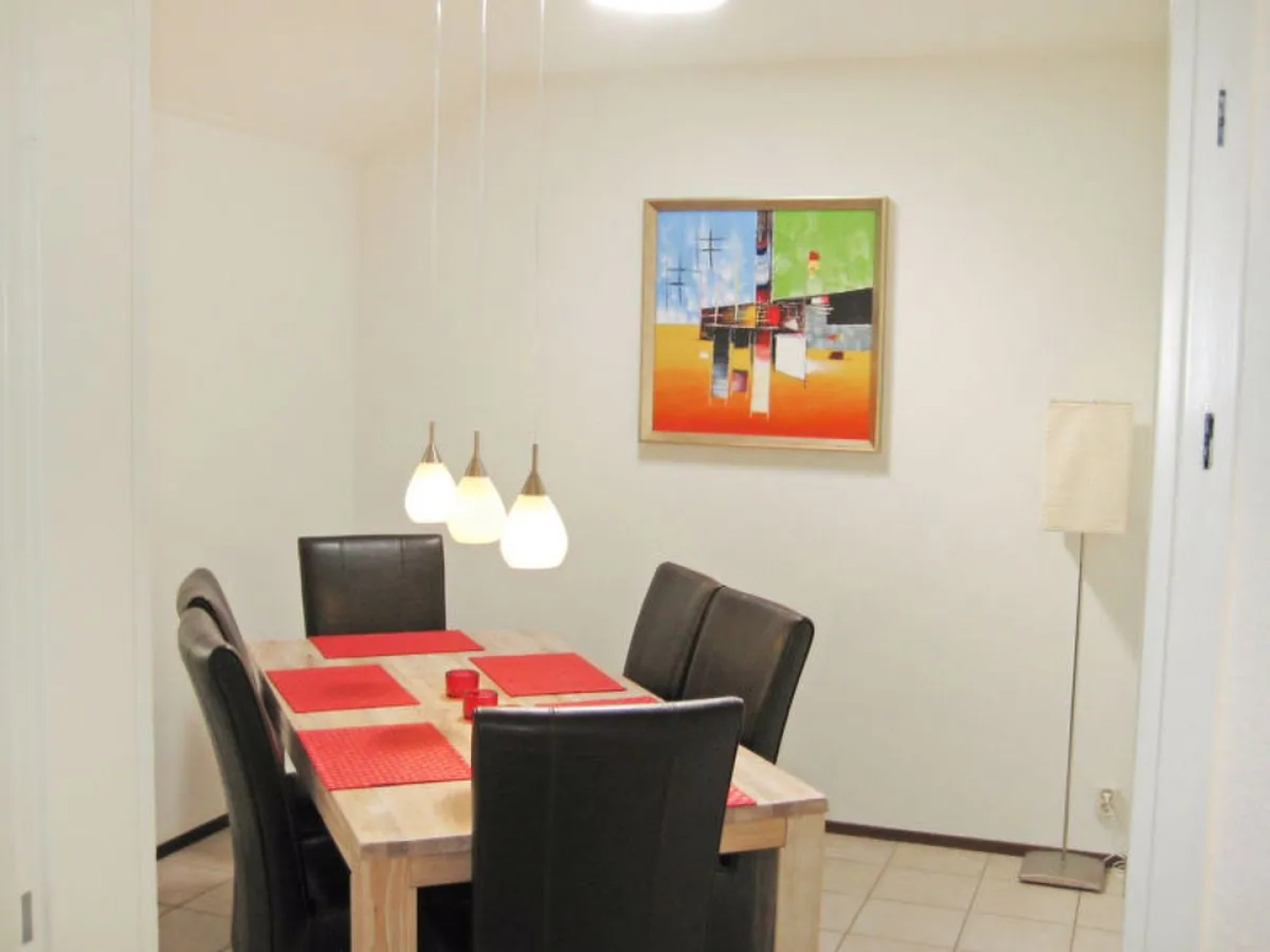 Bosrijk Ruighenrode 17213