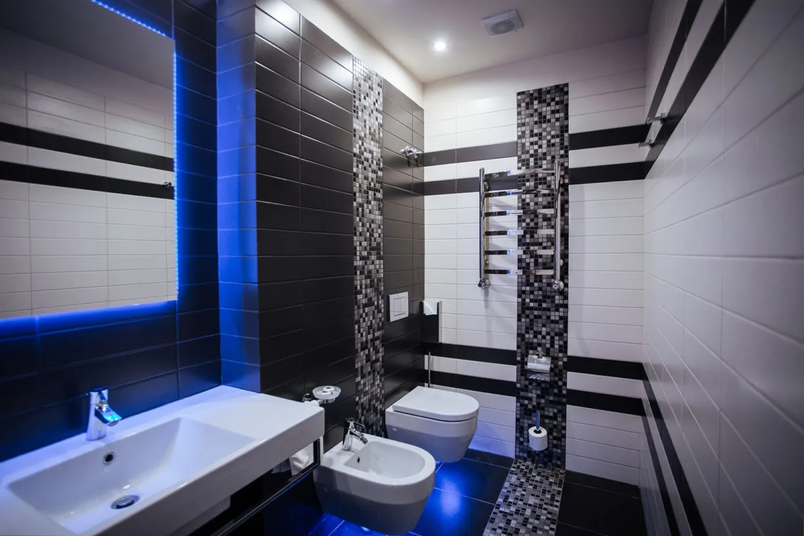 Отель LH Hotel & SPA