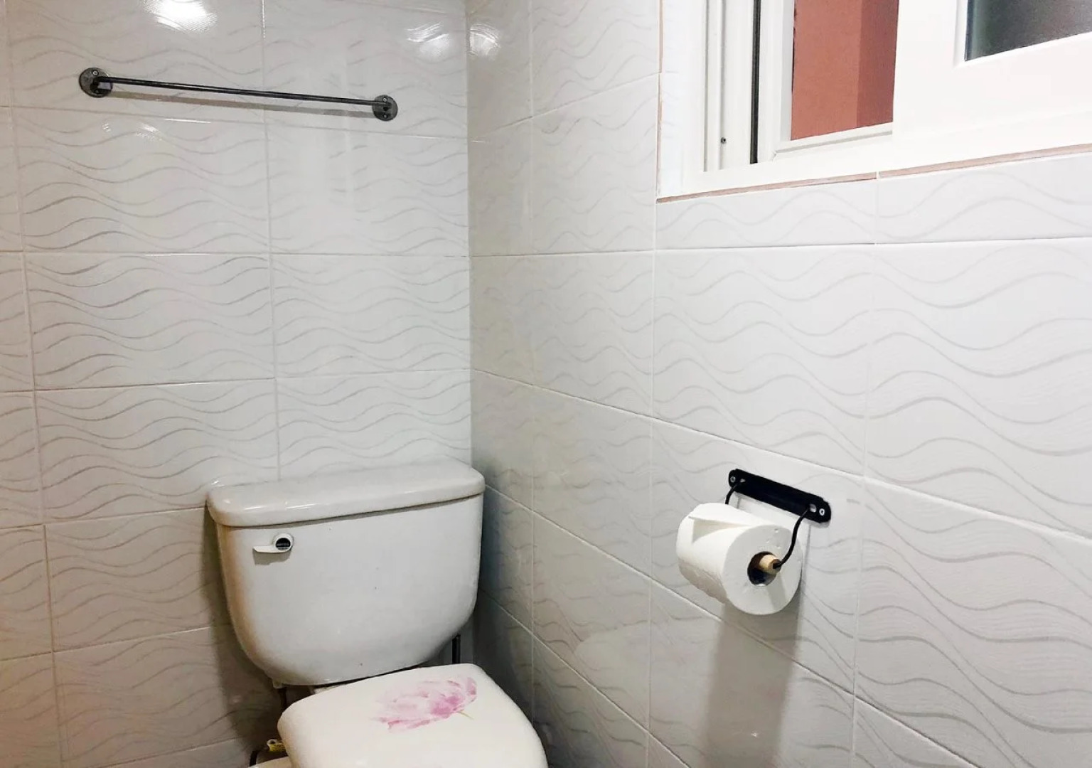 24 Guesthouse Jongno Tower