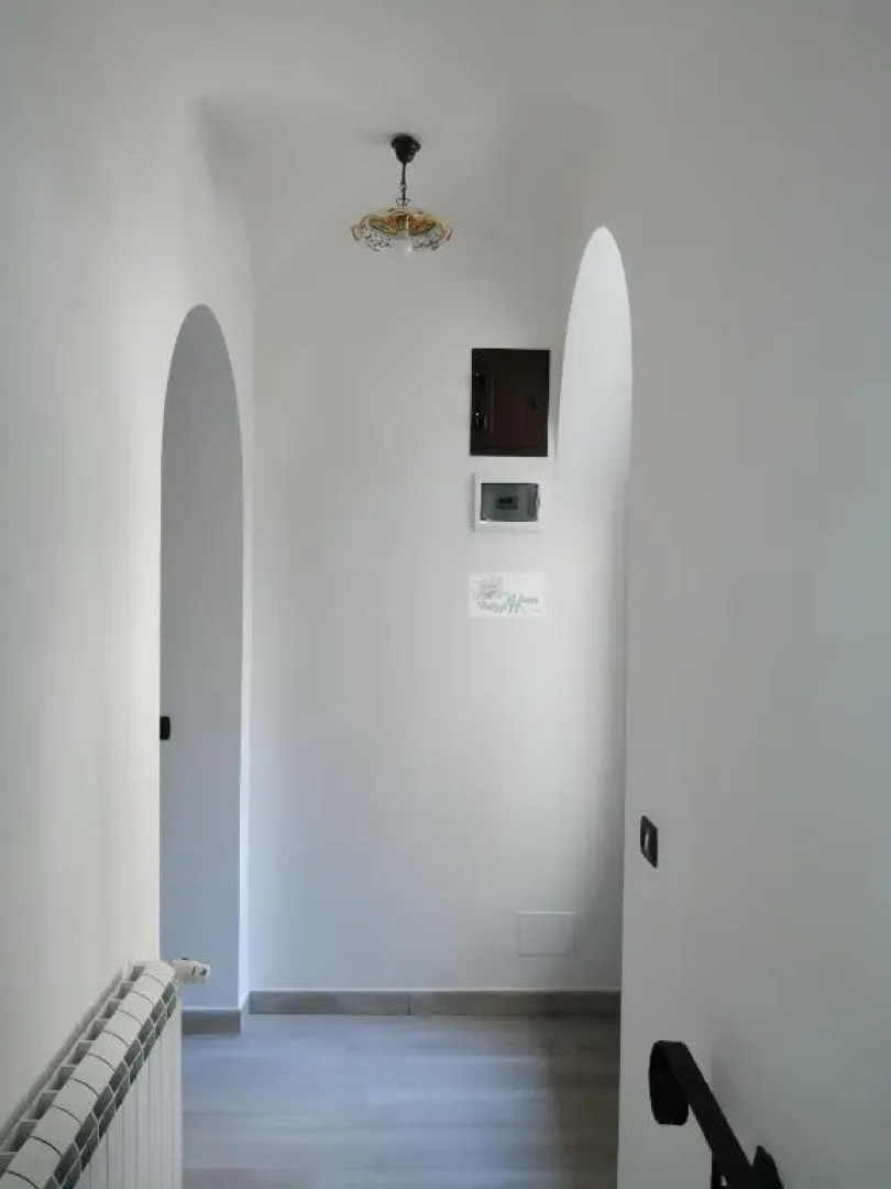 Bed And Breakfast Polizzi House