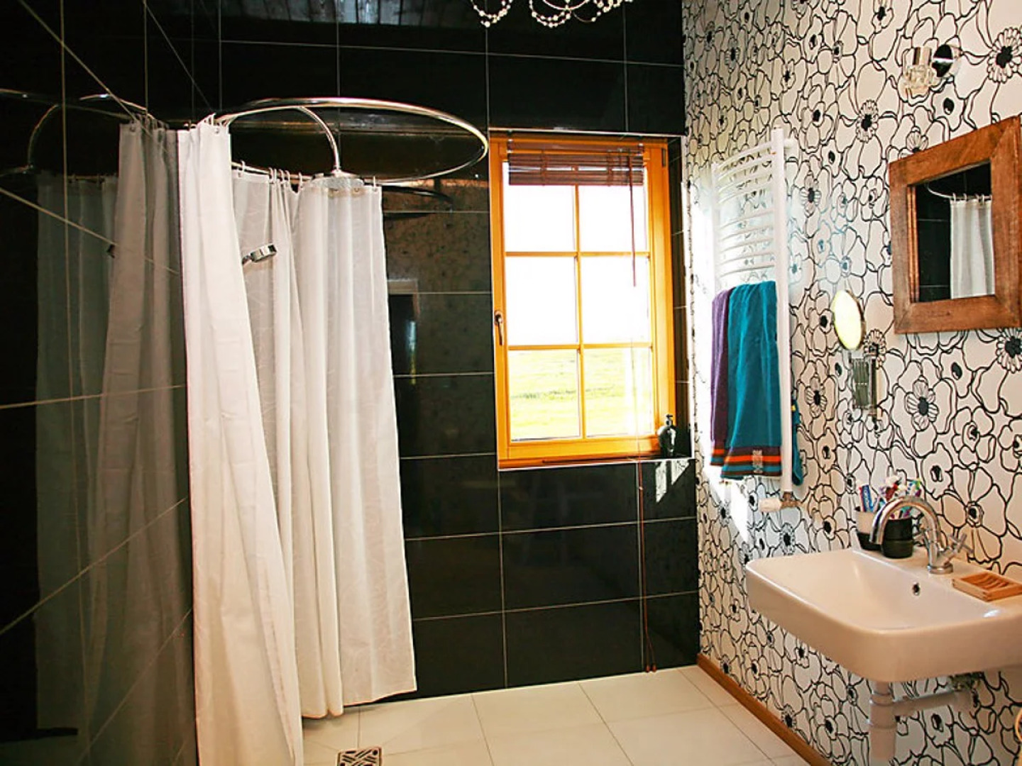 Dworczysko Dworczysko