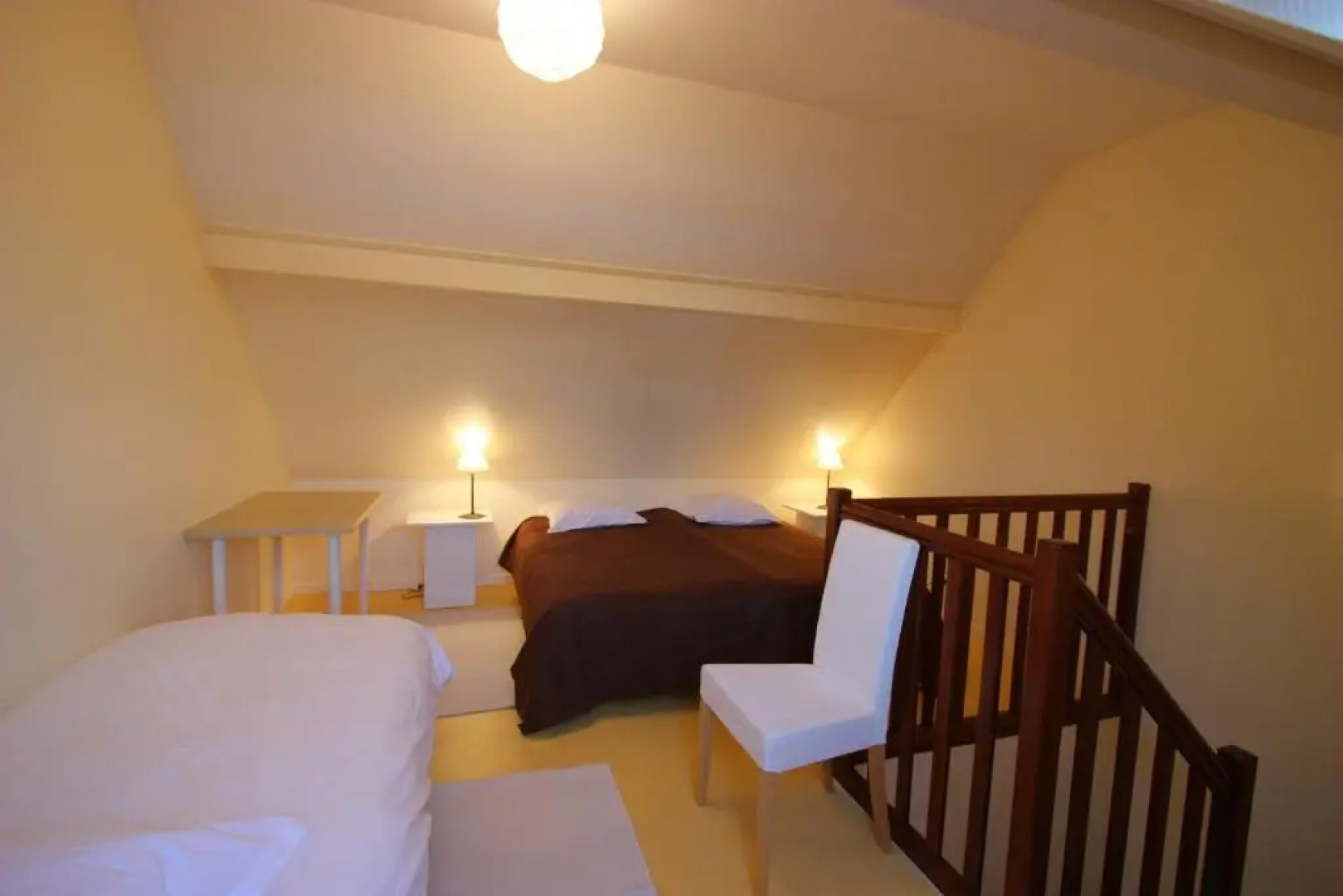 La Croix de la Jarrie