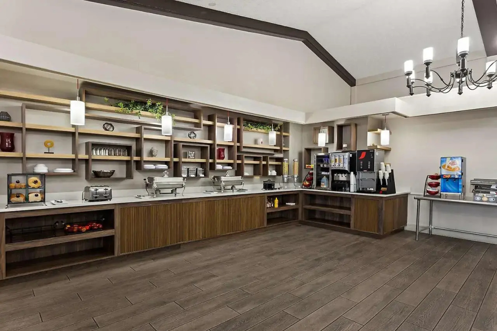 Wingate by Wyndham South Bend/Notre Dame