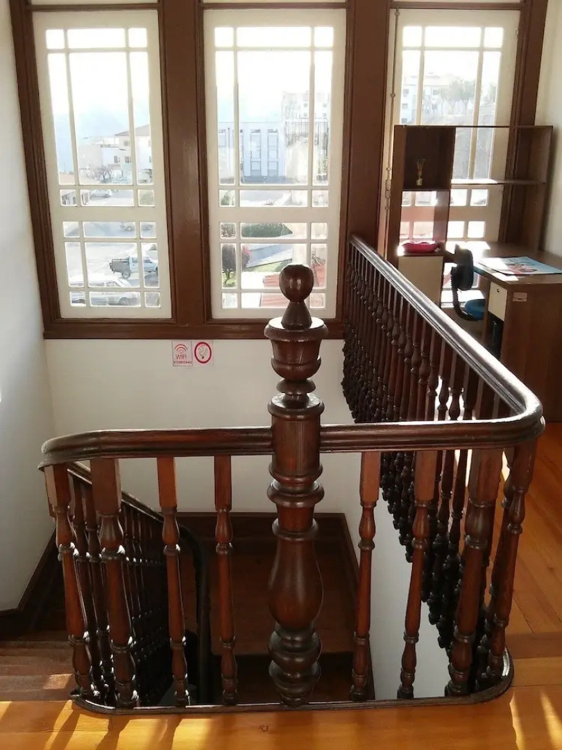 Palácio Nova  Seara  2503 -Al