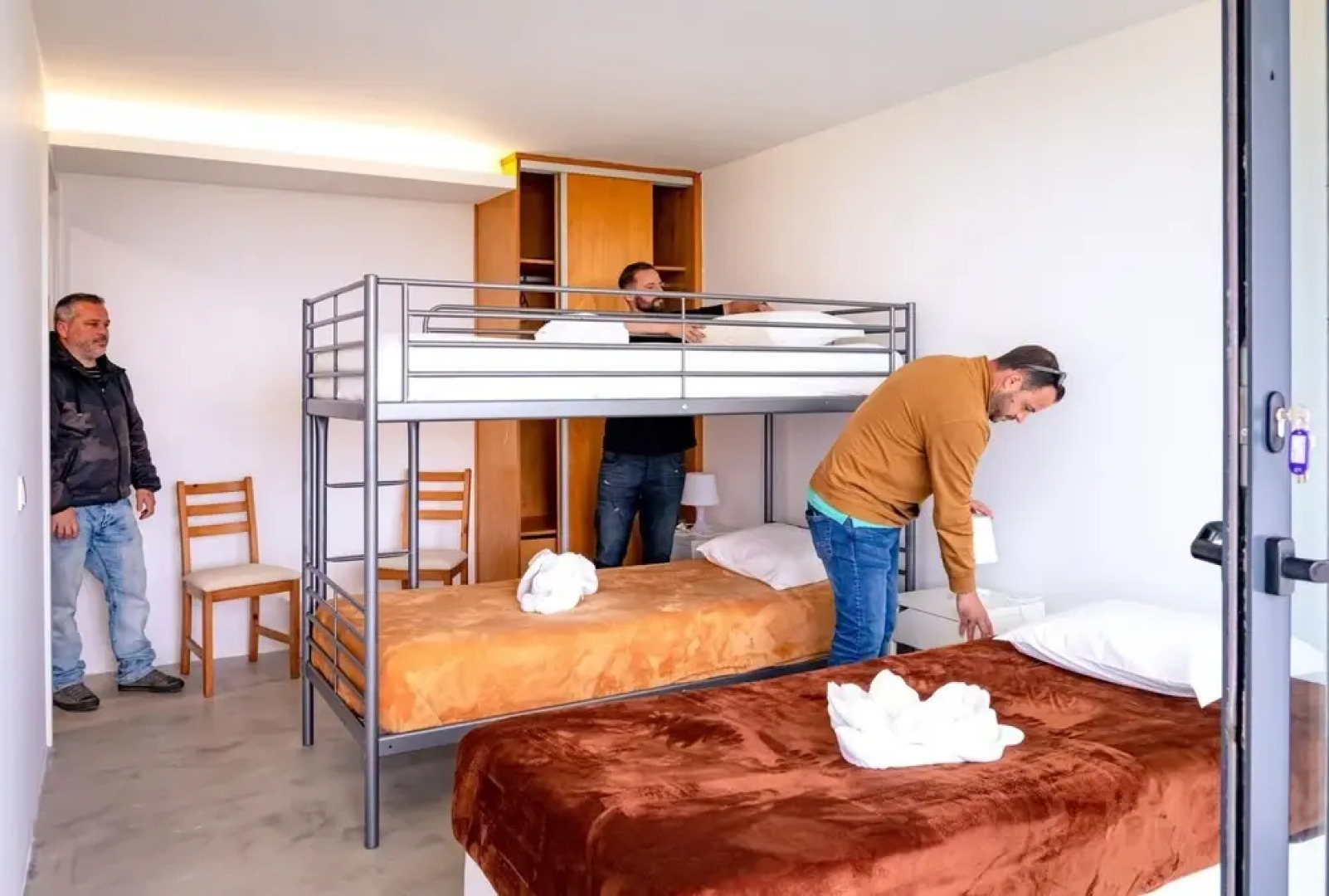 Casa dos Cal os- Anexo 4