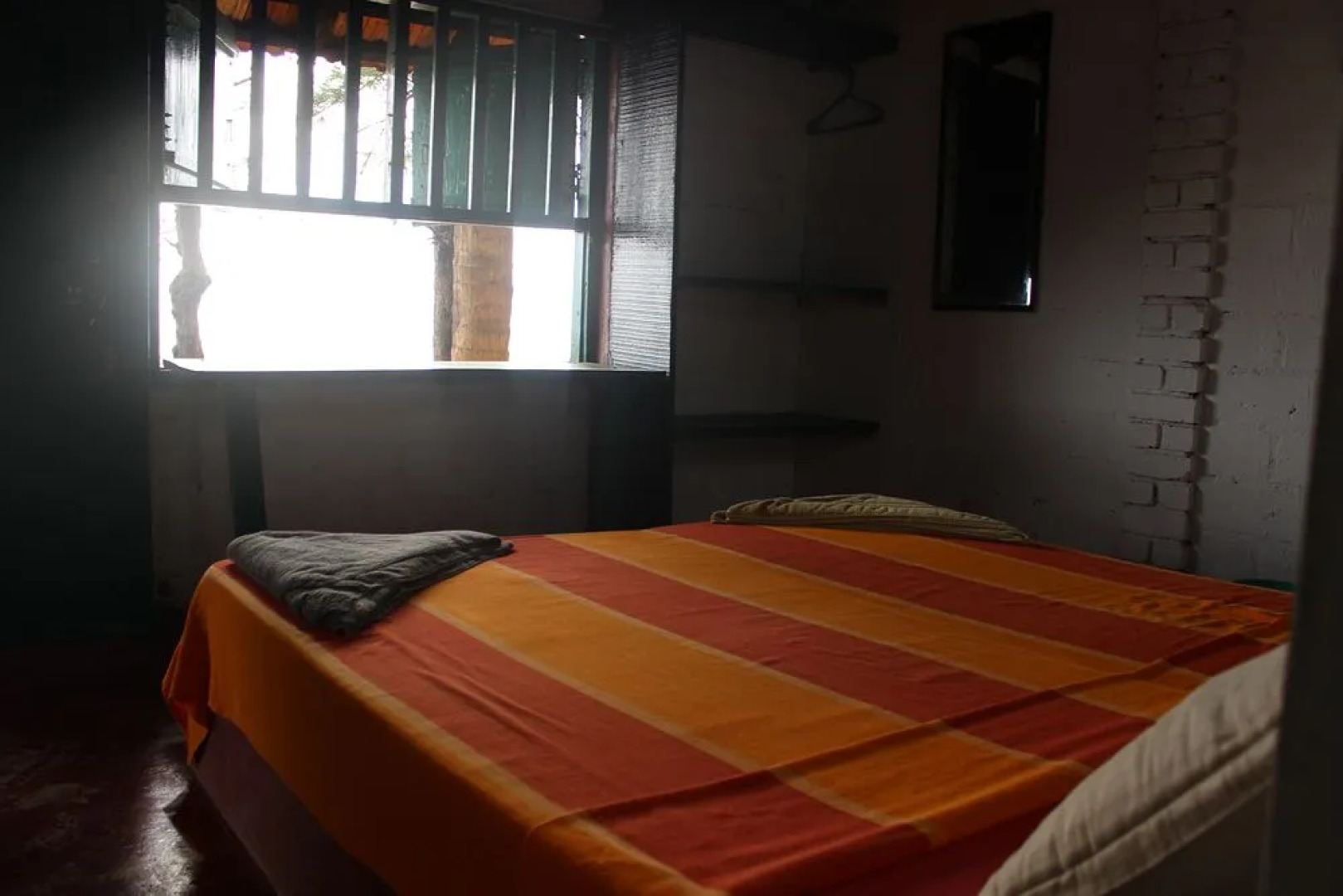 jüSTa Turtlebay on Sea