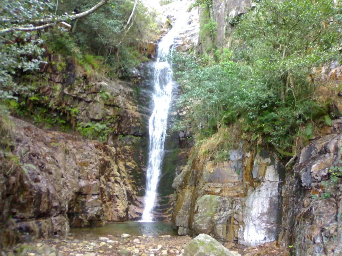 apartamentos turisticos la gitanilla