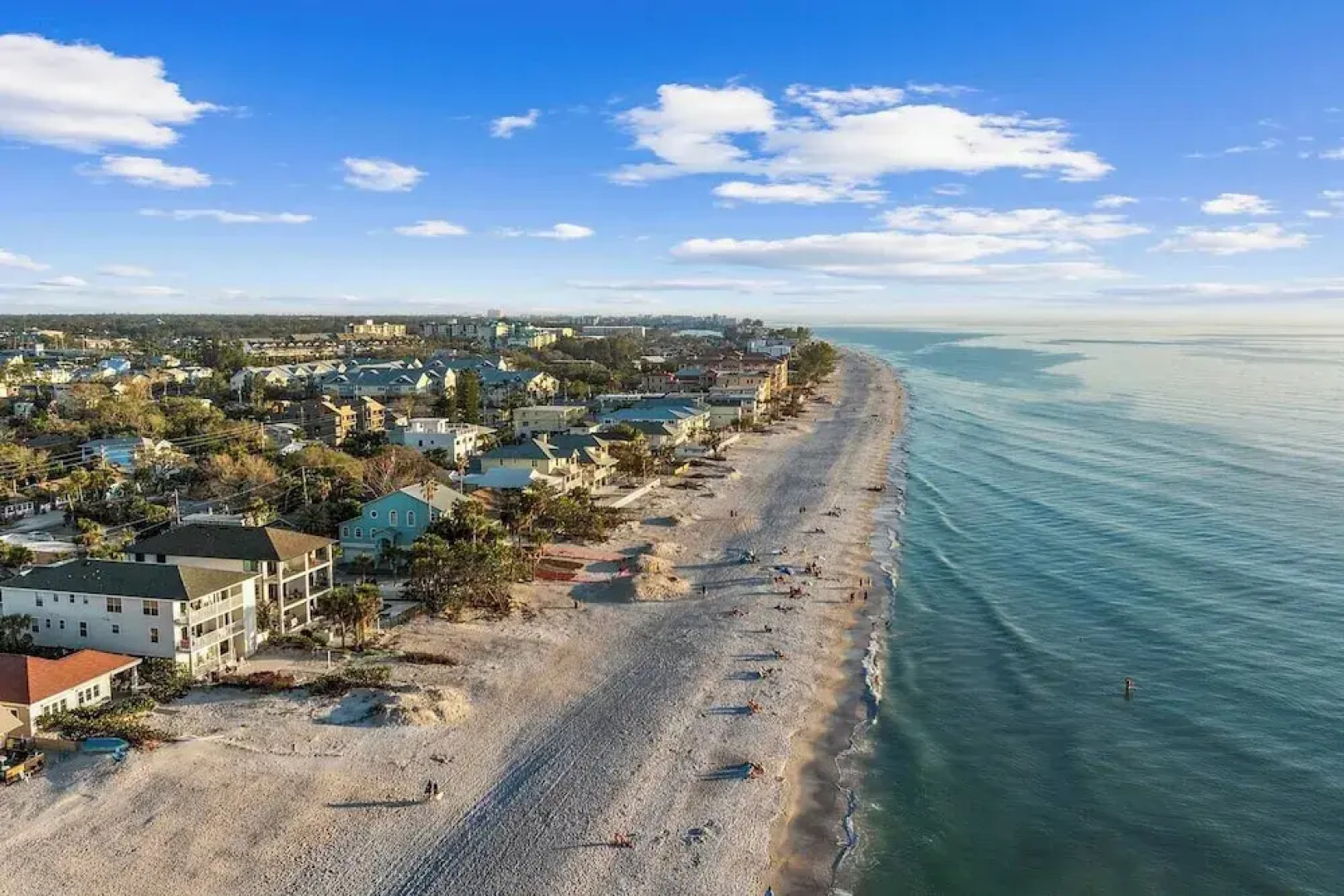 Luxury poolside paradise