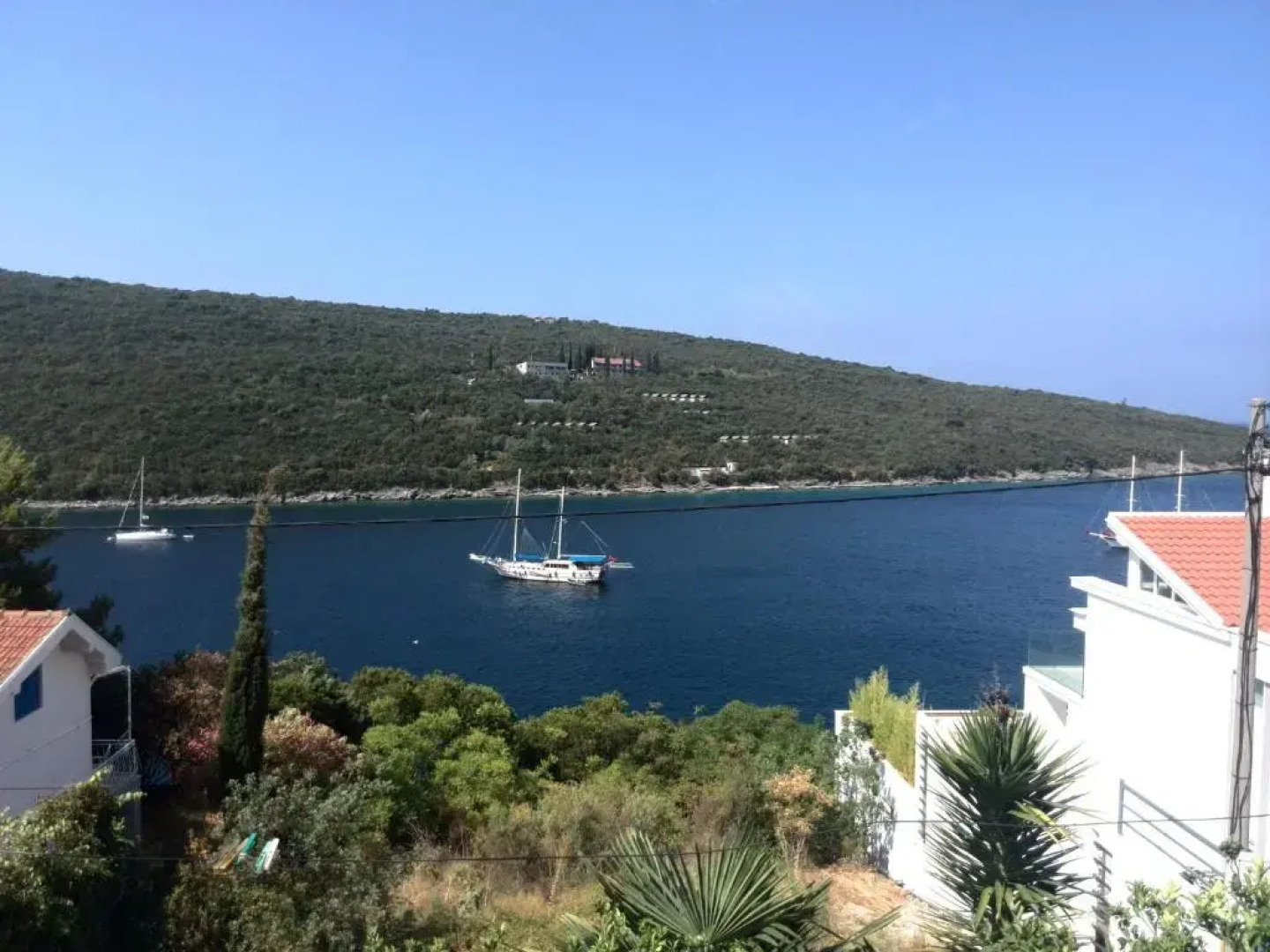 Sea Oasis Apartments - Milosevic