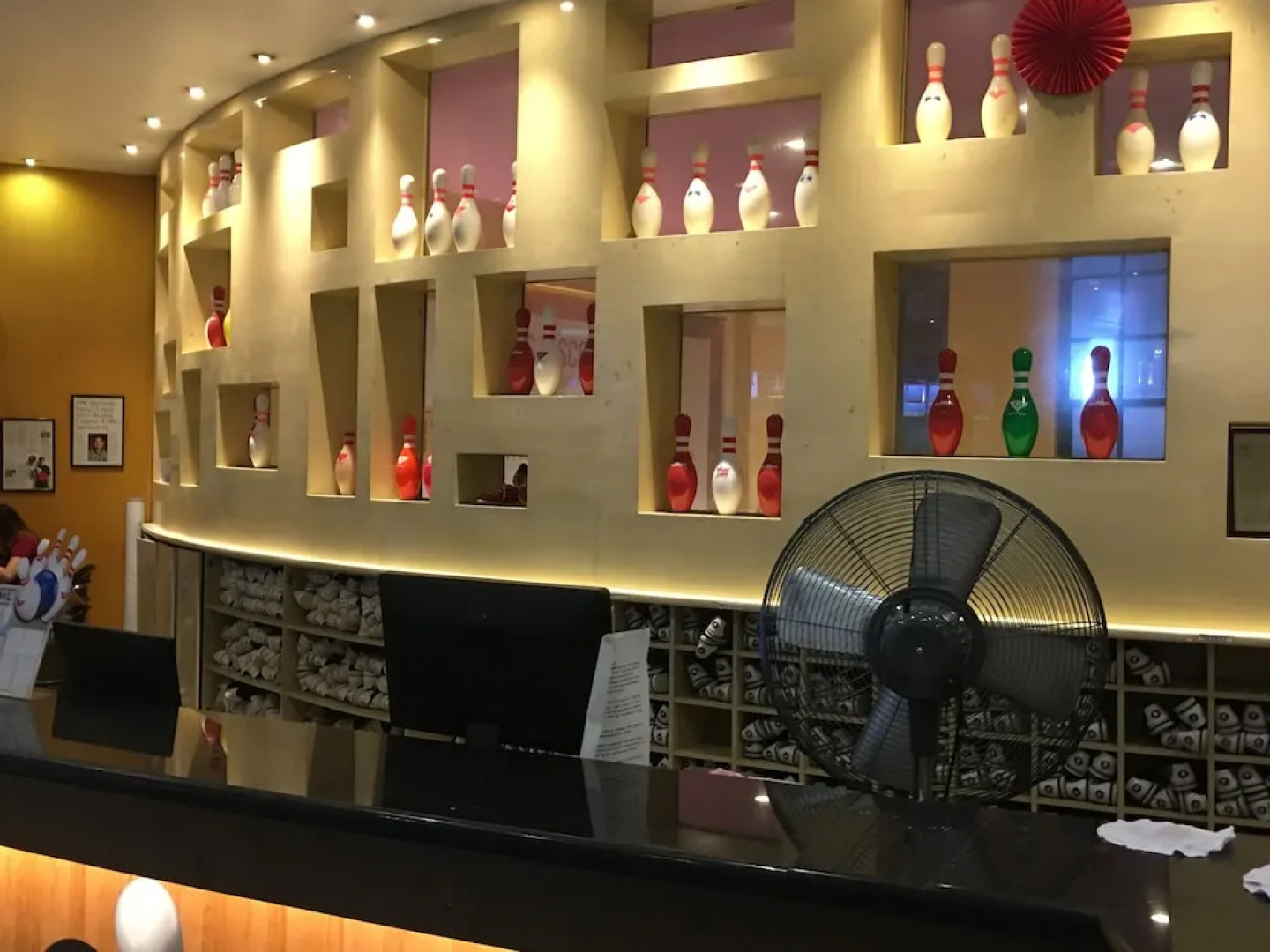 Stunning Eastwood Condo Suite