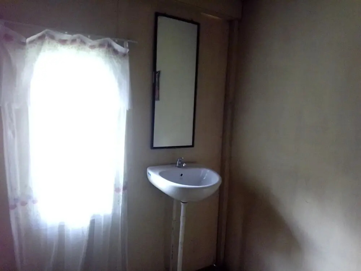 Simeulue Surf Guest House