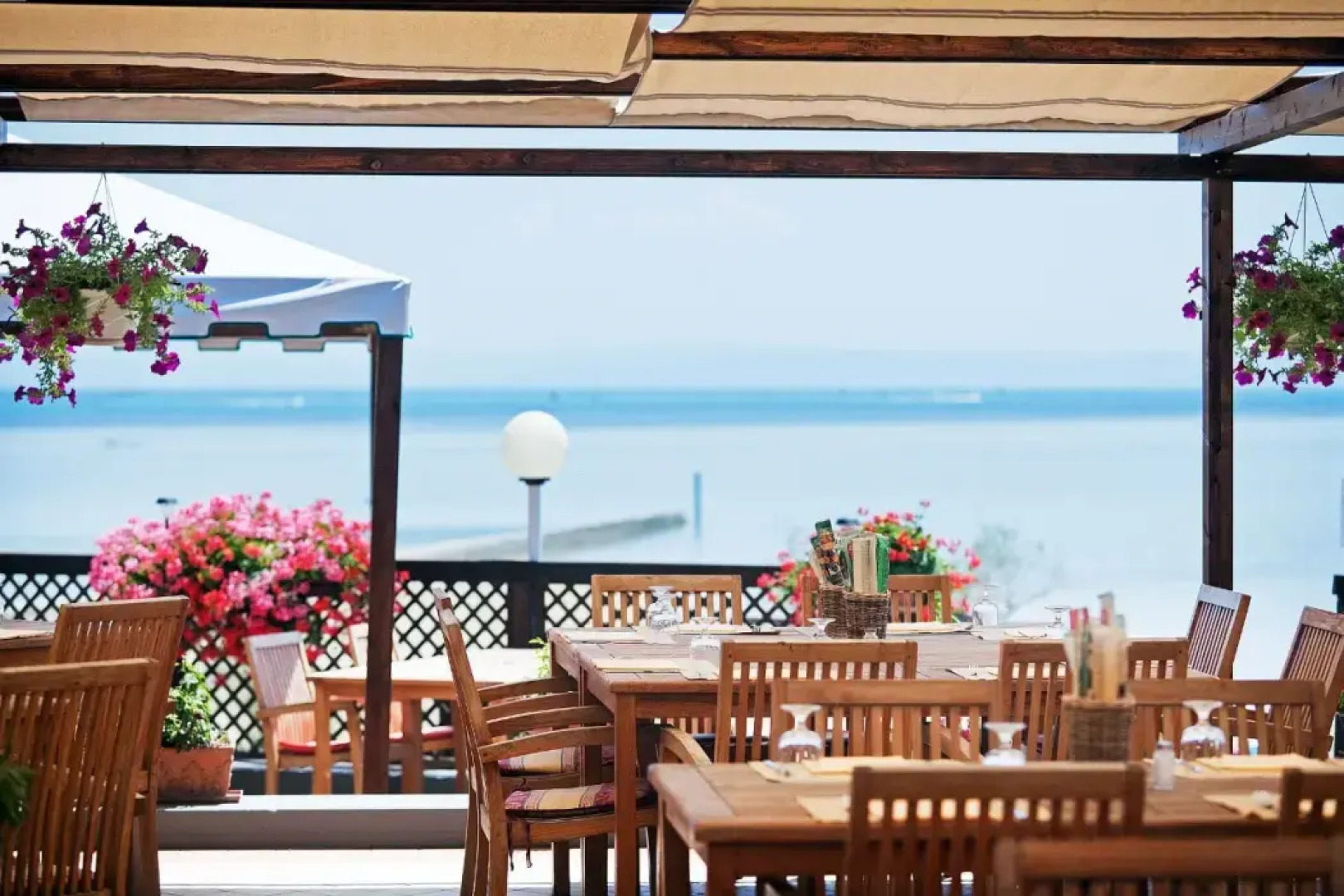 Club del Sole Tenuta Primero Family Collection