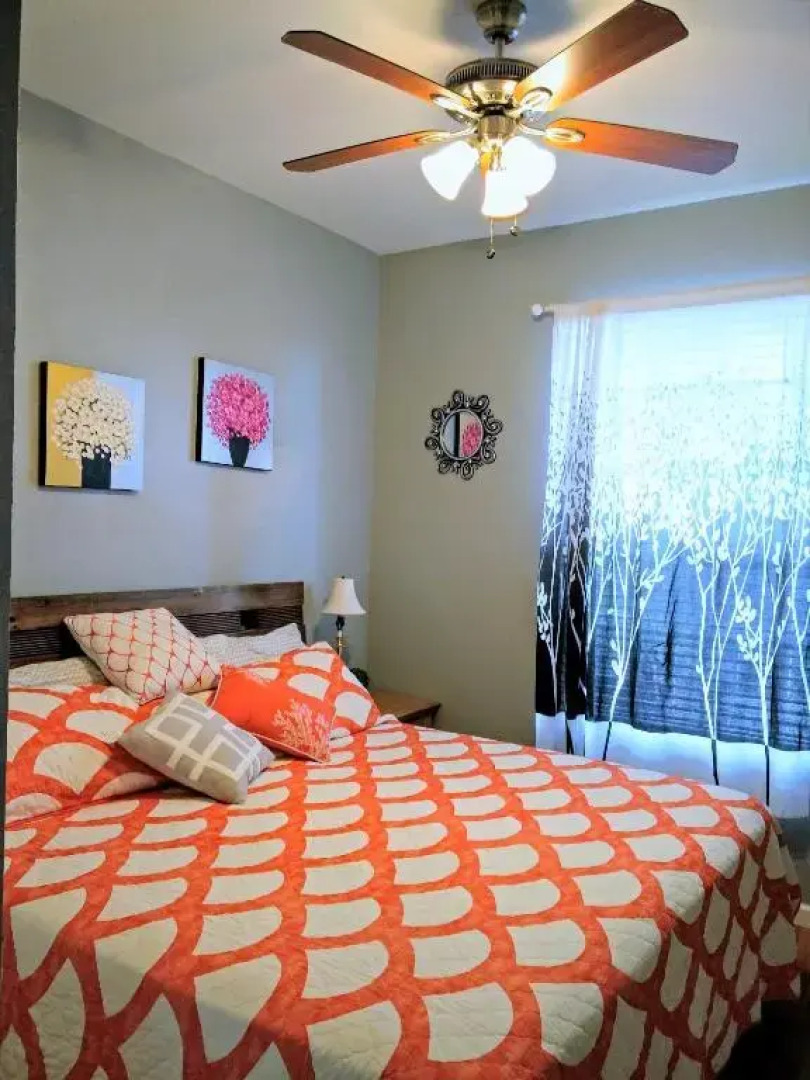 Luxury Three Bedroom Condo Near Disney World