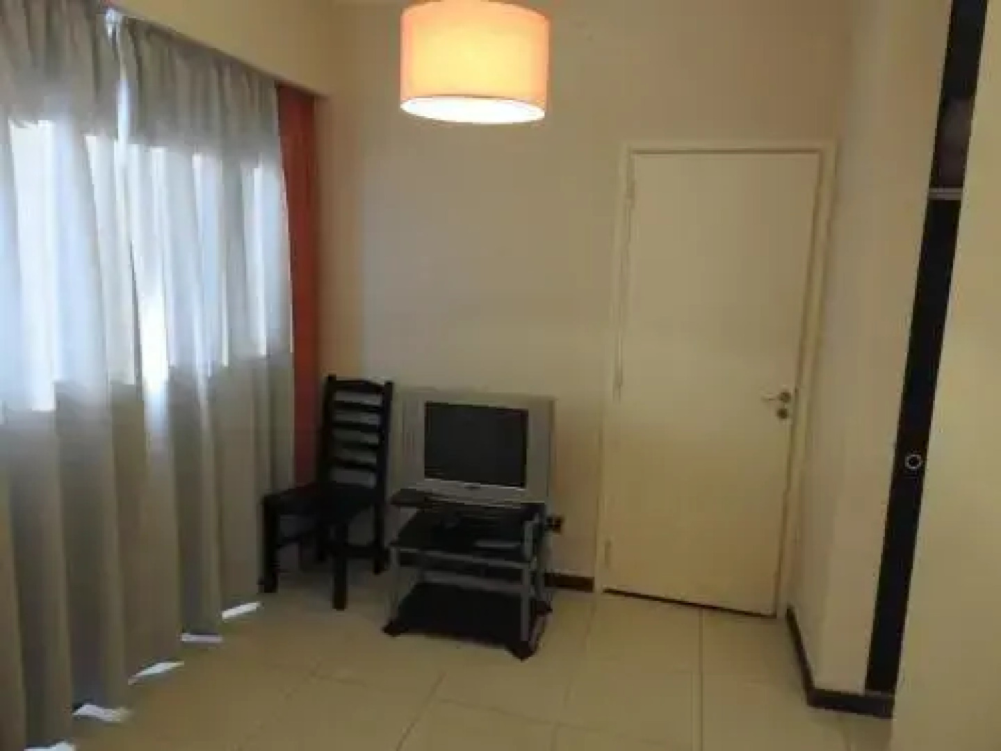 Complejo 3 de Octubre