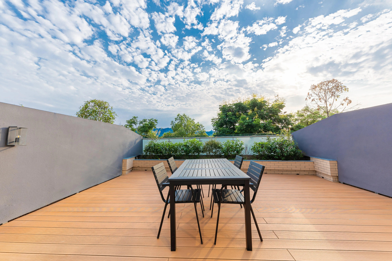 Holiday Inn Express Yichang Riverside by IHG