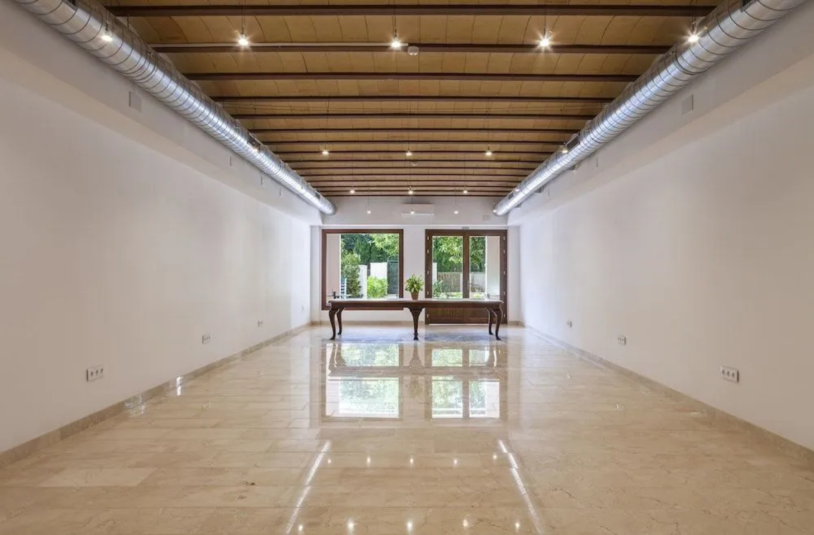 Ad Hoc Vitae Retreats & Health - Adults Only