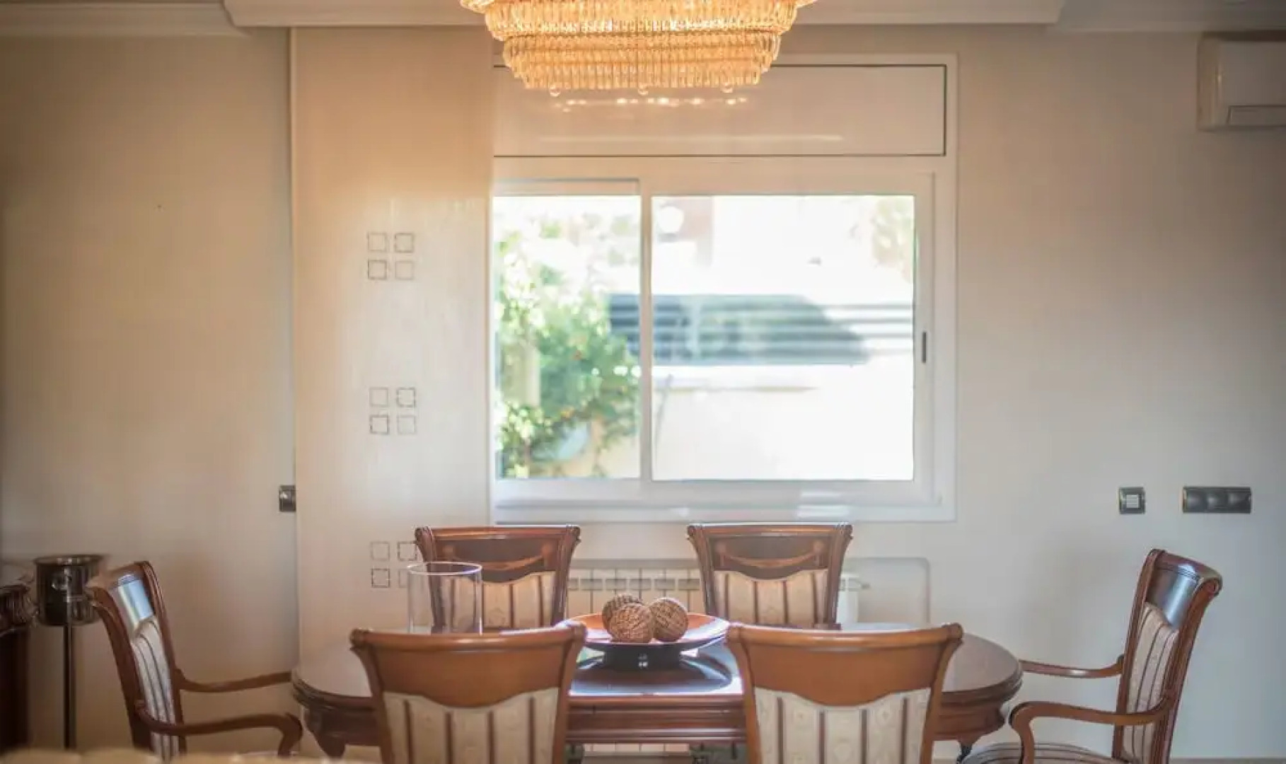 House In Calafell With Fenced Pool (R79)