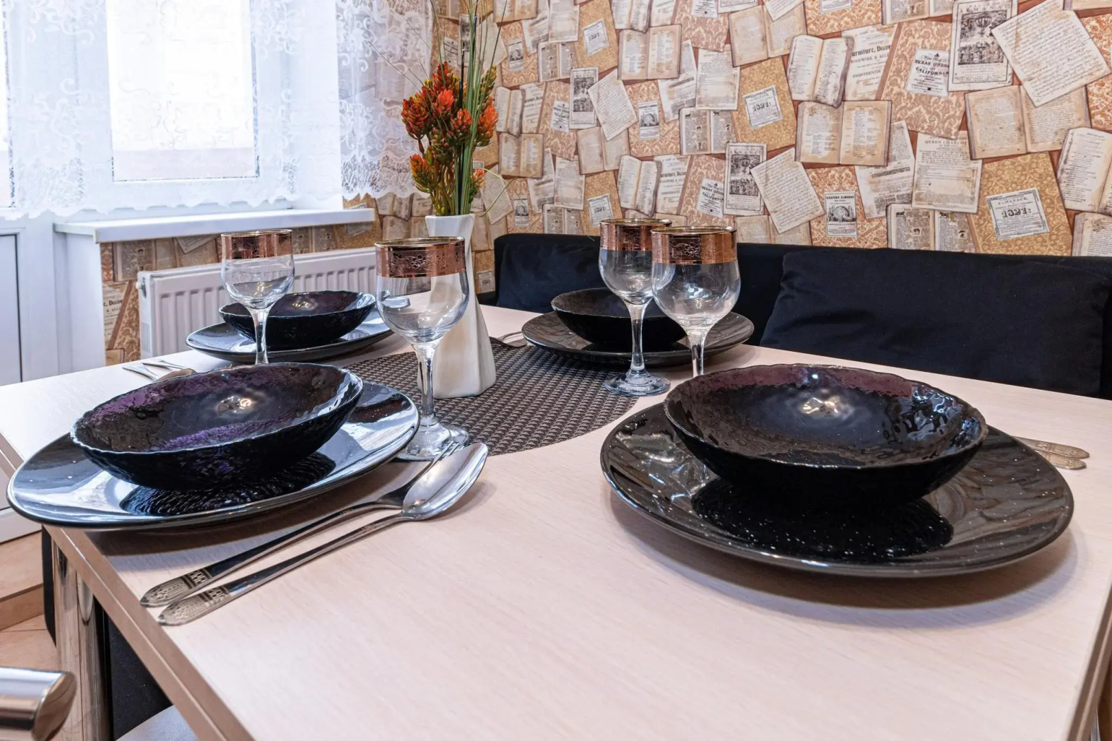 Posutochno One Days на улице Восточно-Кругликовская 28/2