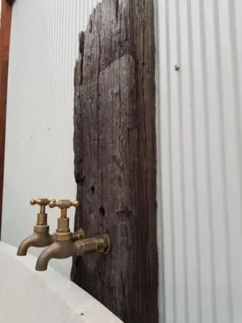 Buddha Cottage Springbrook