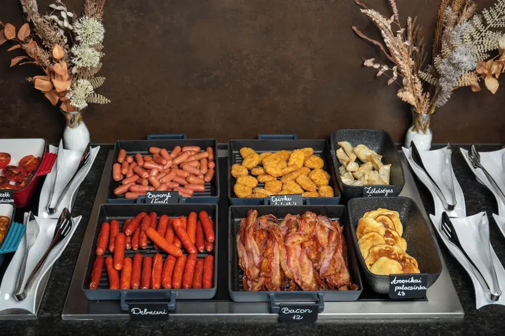 Ibis Styles Debrecen Airport