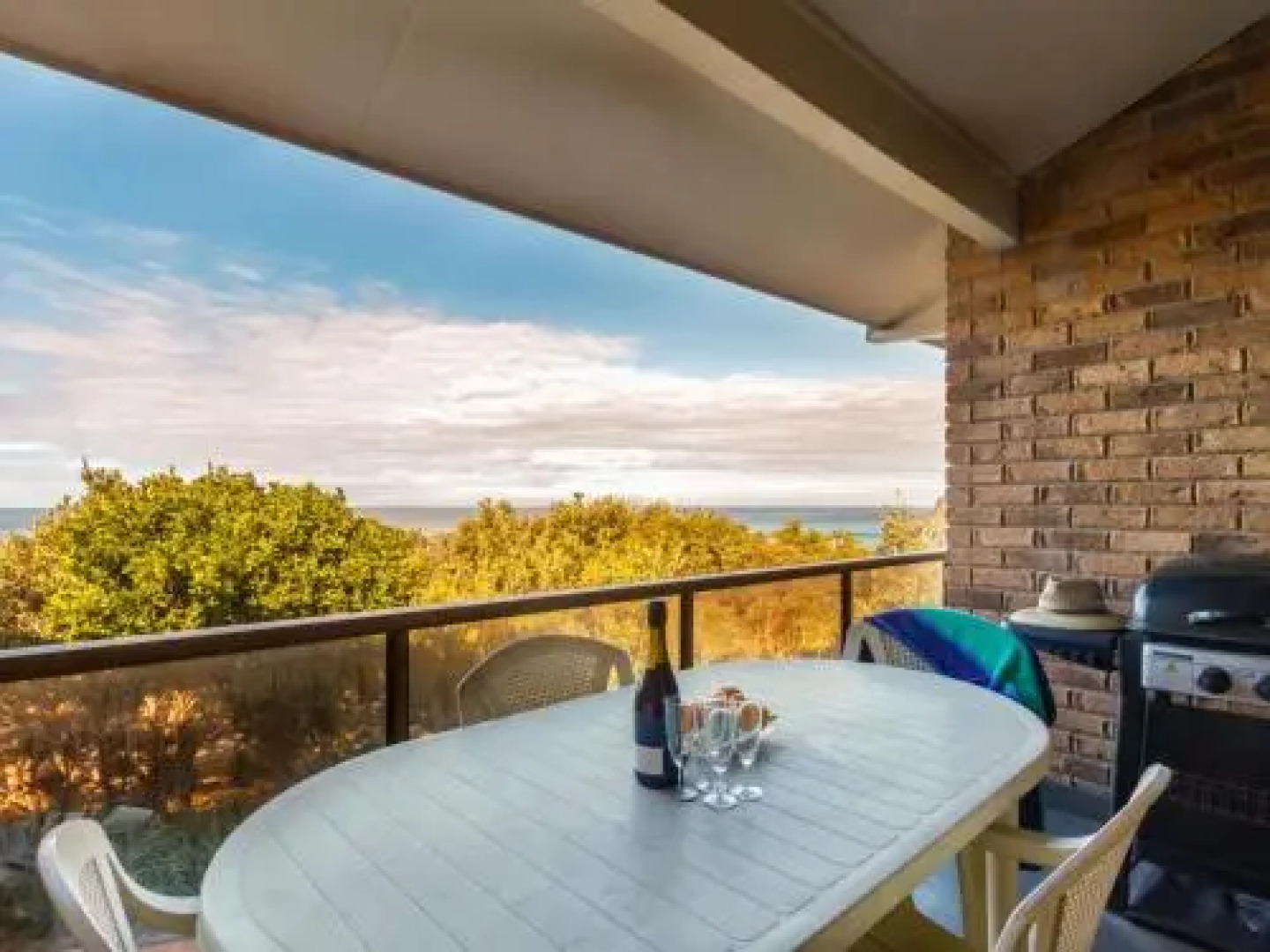 Sea Bliss - Oceanside 04