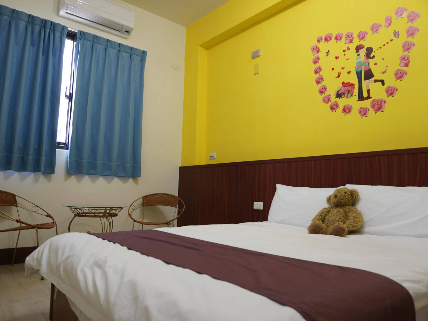 Hengchun 101 Guest House