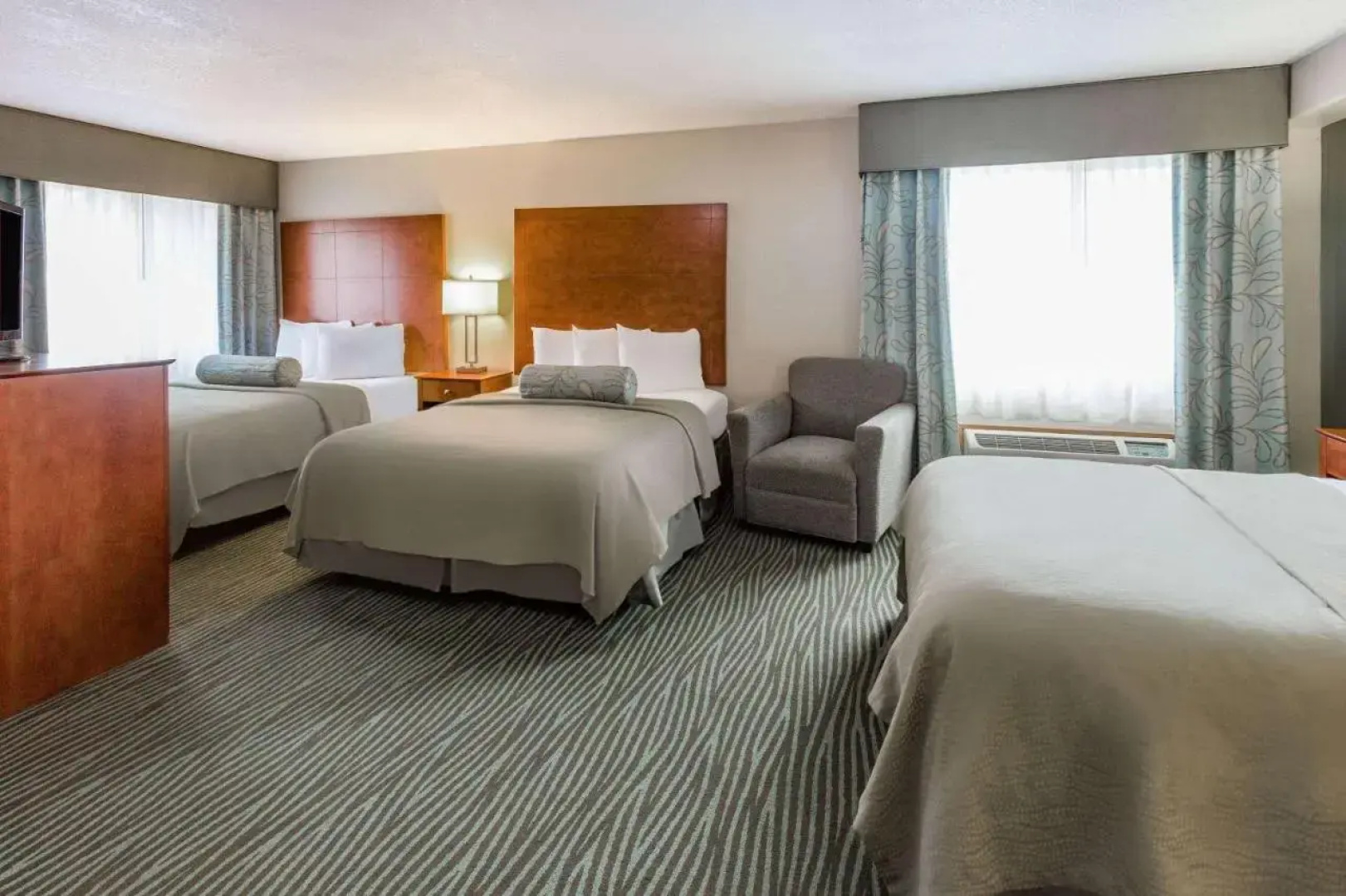 Super 8 Des Moines/airport