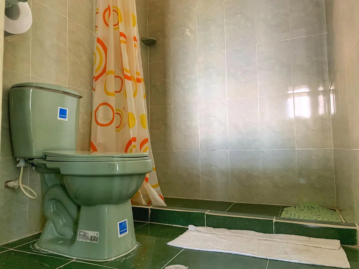 Posada Donde Pilo Avila