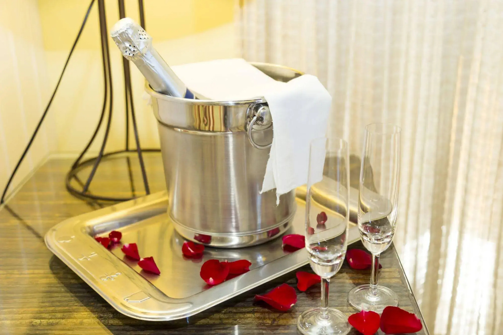 Pousada Vila do Bosque