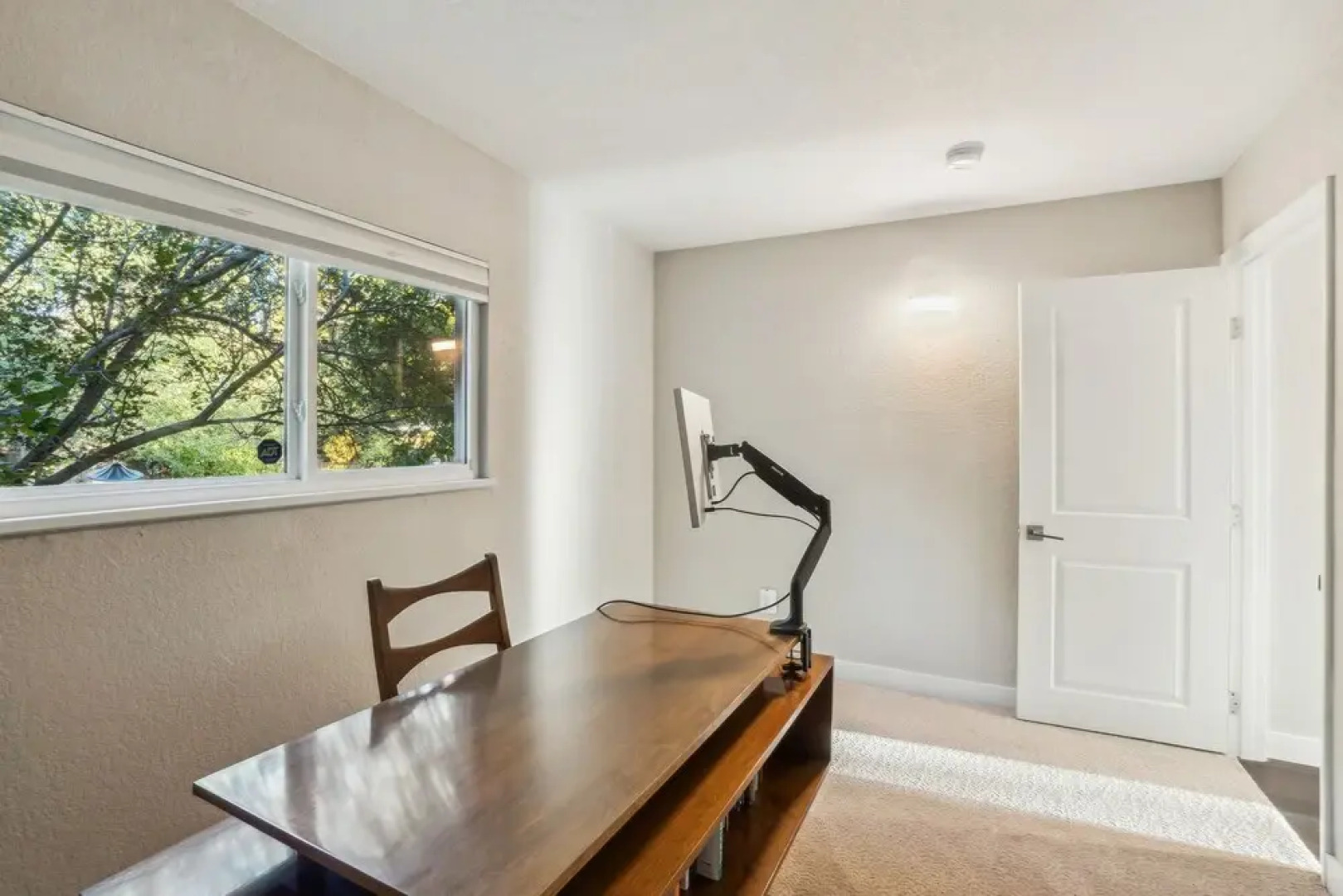 Lovely Centennial Home - 1 Mi to Southglenn Mall!