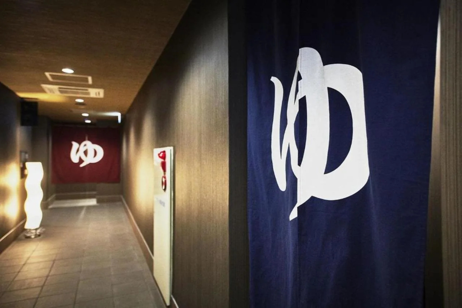 The Celecton Kitamoto Ekimae