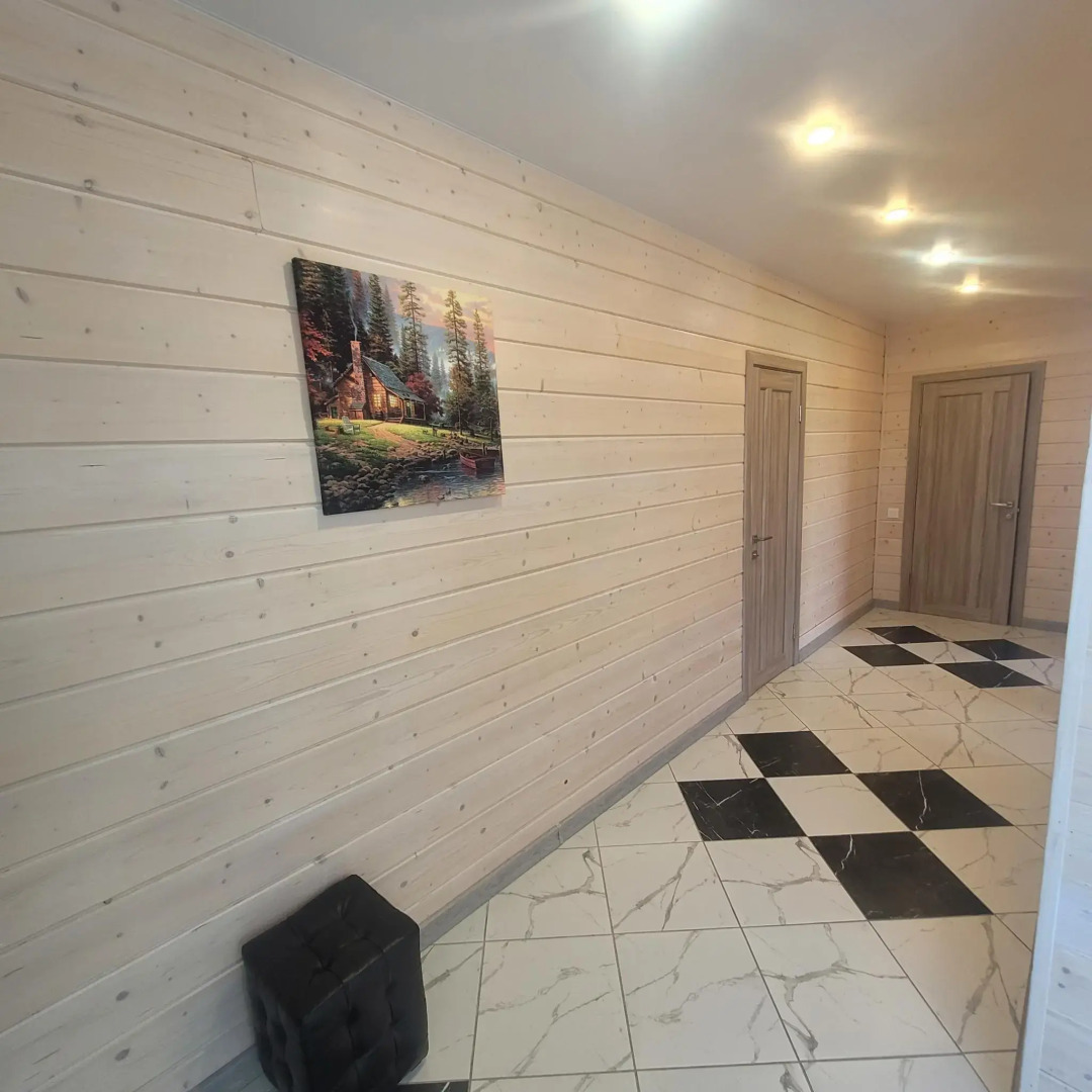 Довольный раджа 10