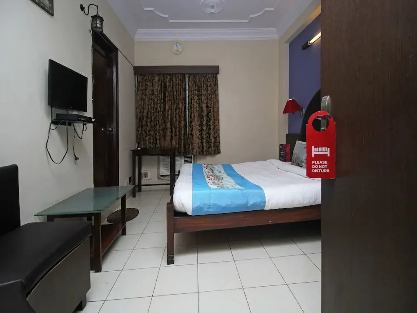 OYO 5837 Hotel Castle