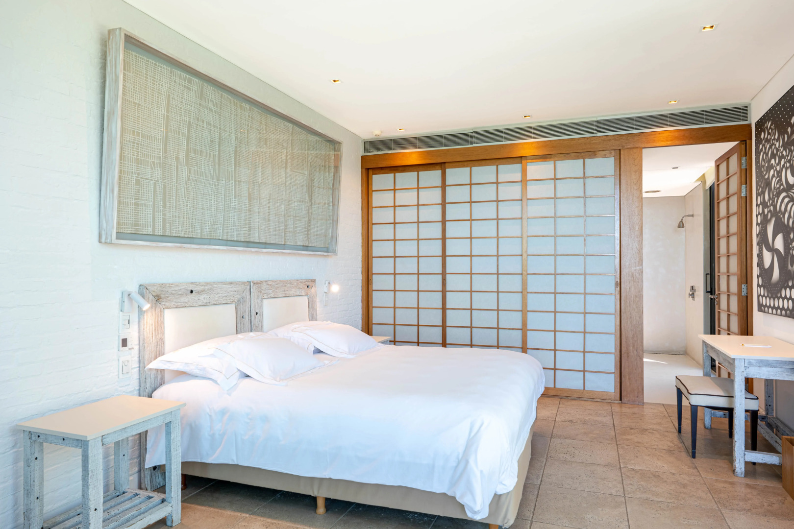 Playa Vik Jose Ignacio