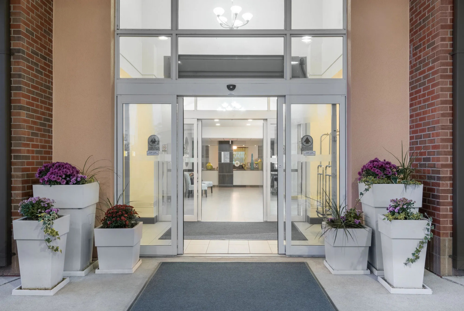 Holiday Inn Express & Suites Ames by IHG