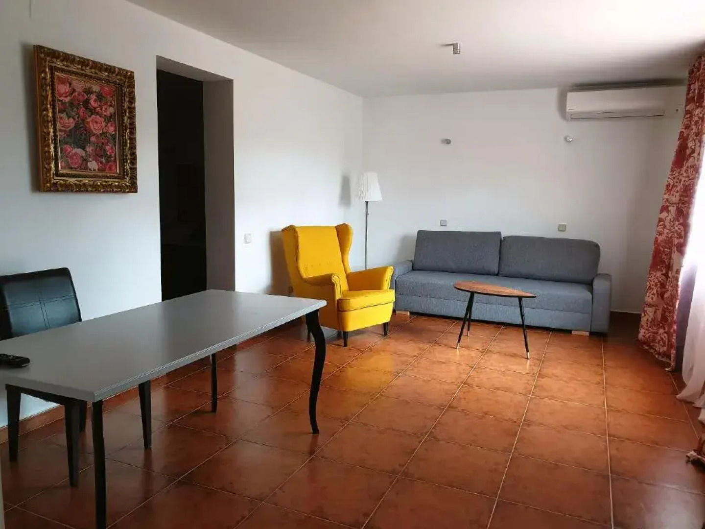 El Rincón de la ESPE