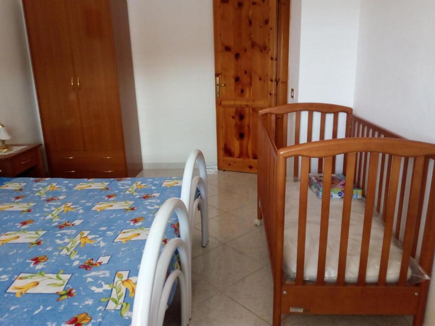 SANTU LUISU iun P2230