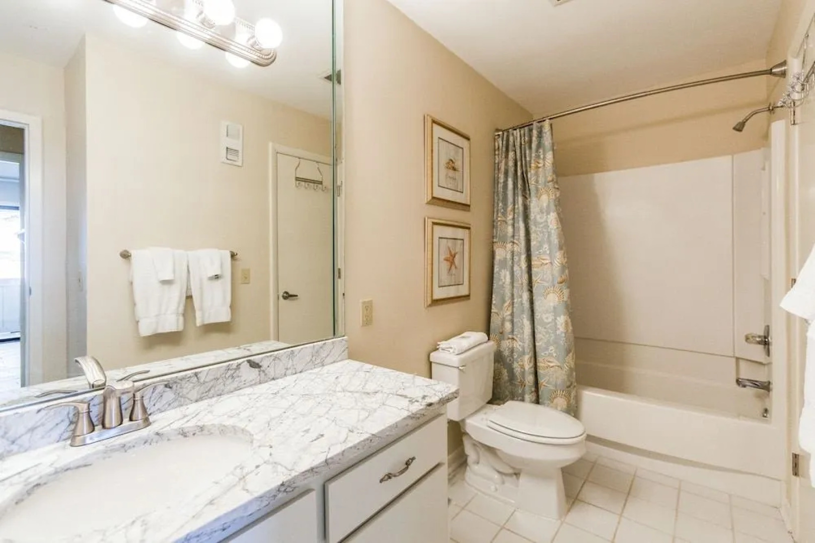 4400 Kingfish Dr Condo Unit 326 2 Bedrooms 2 Bathrooms Condo