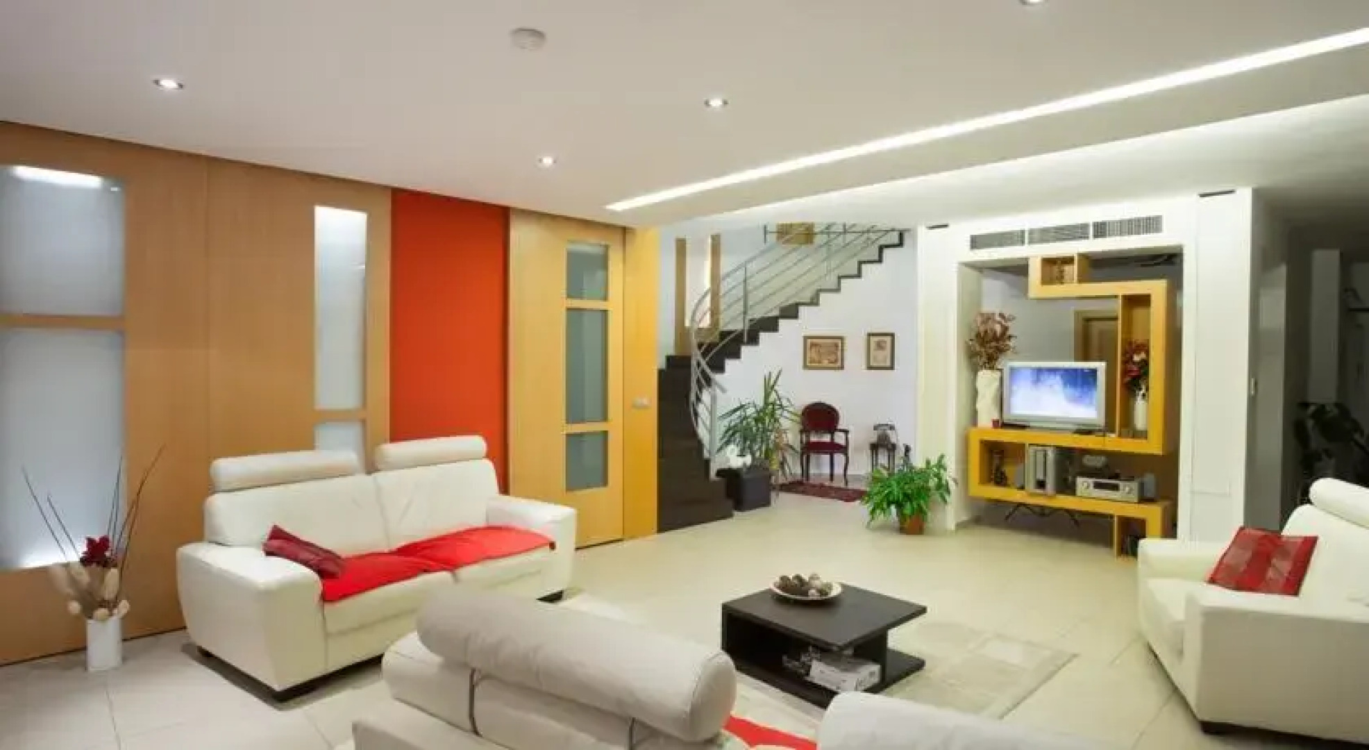 Hungarian Adventures Residence