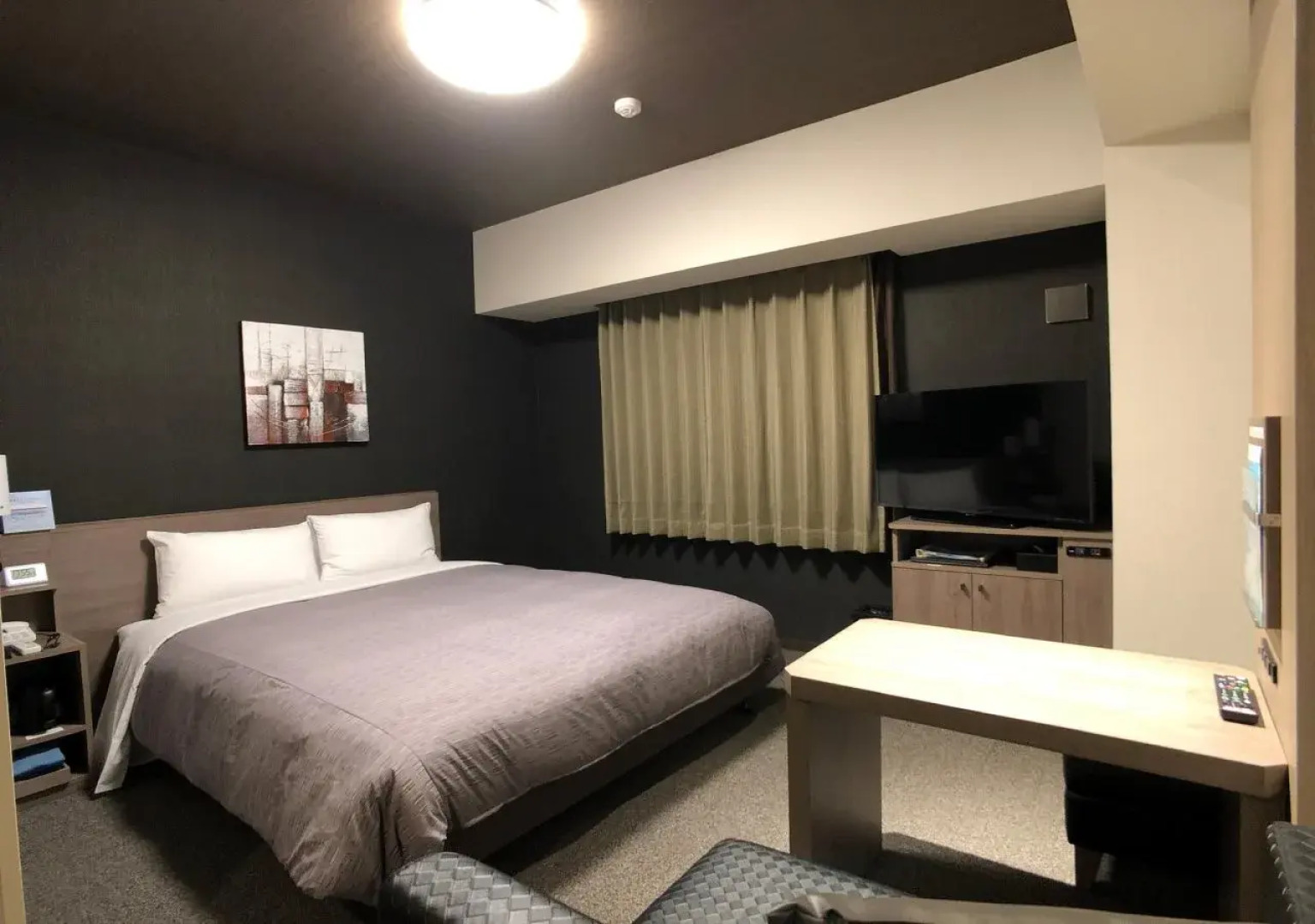 Hotel Route Inn Tsuchiura